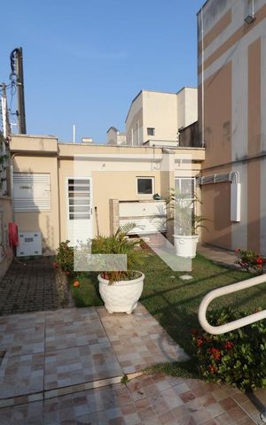Casa de condomínio à venda com 132m², 3 quartos e 3 vagasÁrea comum