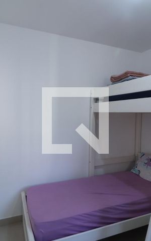Casa de condomínio à venda com 132m², 3 quartos e 3 vagasQuarto 1
