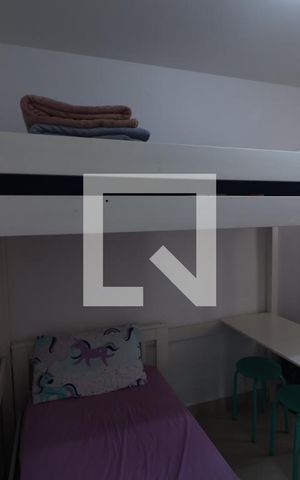 Casa de condomínio à venda com 132m², 3 quartos e 3 vagasQuarto 1