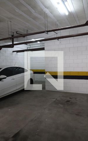 Casa de condomínio à venda com 132m², 3 quartos e 3 vagasGaragem