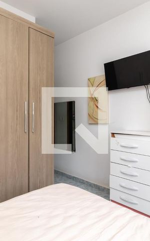 Casa à venda com 200m², 3 quartos e 2 vagasSuíte