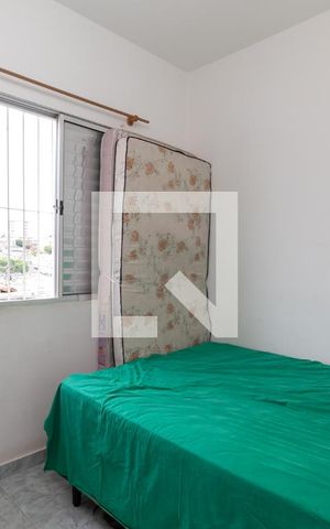 Casa à venda com 200m², 3 quartos e 2 vagasQuarto 2