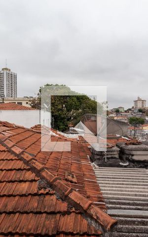Casa à venda com 200m², 3 quartos e 2 vagasVista do Quarto 2