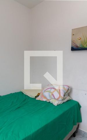 Casa à venda com 200m², 3 quartos e 2 vagasQuarto 2