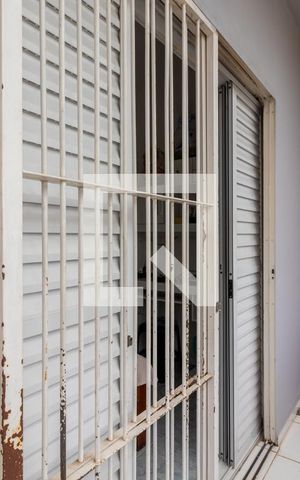 Casa à venda com 200m², 3 quartos e 2 vagasVaranda da Suíte