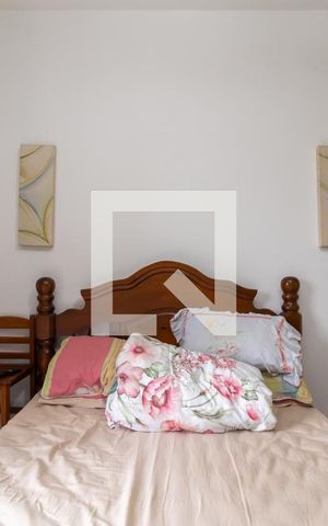 Casa à venda com 200m², 3 quartos e 2 vagasSuíte