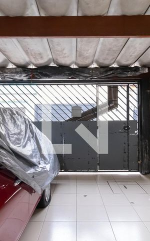Casa à venda com 200m², 3 quartos e 2 vagasGaragem