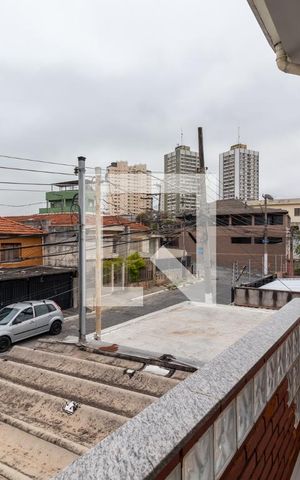 Casa à venda com 200m², 3 quartos e 2 vagasVaranda da Suíte