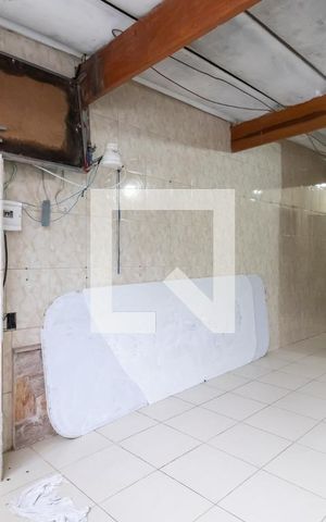 Casa à venda com 200m², 3 quartos e 2 vagasGaragem
