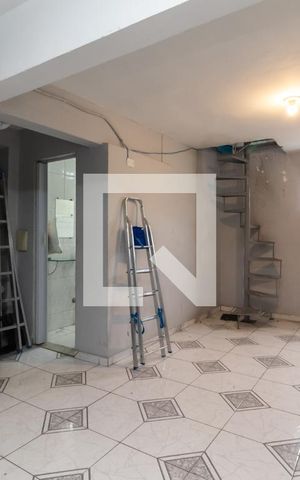 Casa à venda com 200m², 3 quartos e 2 vagasEdícula - Quarto