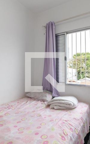 Casa à venda com 200m², 3 quartos e 2 vagasQuarto 3