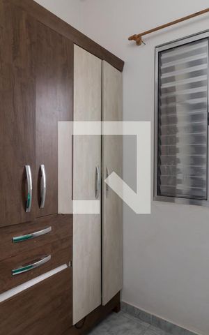 Casa à venda com 200m², 3 quartos e 2 vagasQuarto 2