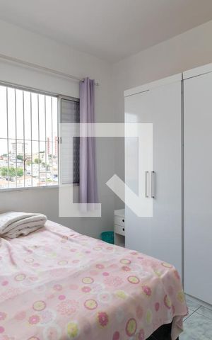 Casa à venda com 200m², 3 quartos e 2 vagasQuarto 3
