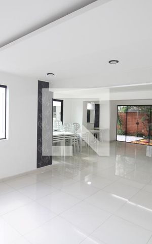 Apartamento à venda com 170m², 4 quartos e 2 vagasÁrea Comum