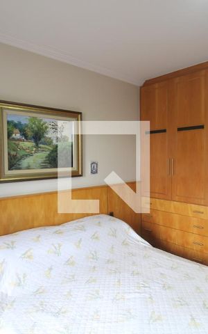 Apartamento à venda com 170m², 4 quartos e 2 vagasSuíte 2