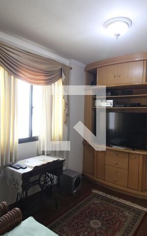 Apartamento à venda com 170m², 4 quartos e 2 vagasSuíte