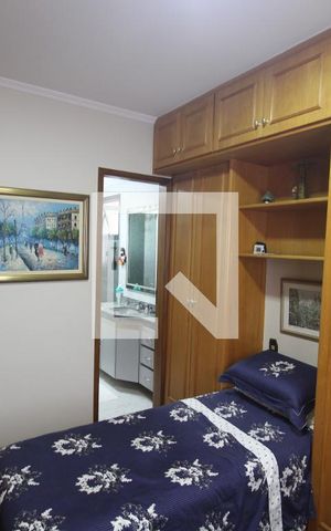 Apartamento à venda com 170m², 4 quartos e 2 vagasSuíte