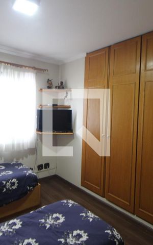 Apartamento à venda com 170m², 4 quartos e 2 vagasSuíte