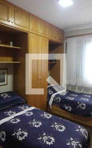 Apartamento à venda com 170m², 4 quartos e 2 vagasSuíte