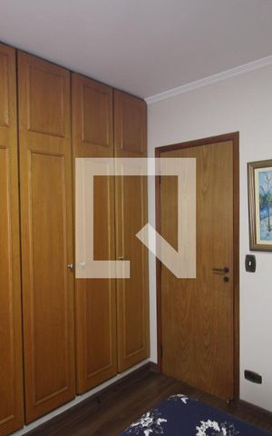 Apartamento à venda com 170m², 4 quartos e 2 vagasSuíte