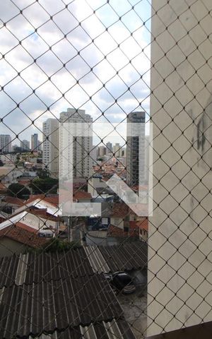 Apartamento à venda com 170m², 4 quartos e 2 vagasSuíte 2 - Varanda