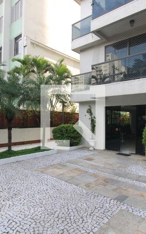 Apartamento à venda com 170m², 4 quartos e 2 vagasÁrea Comum