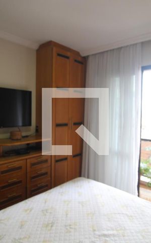 Apartamento à venda com 170m², 4 quartos e 2 vagasSuíte 2