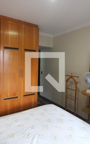 Apartamento à venda com 170m², 4 quartos e 2 vagasSuíte 2