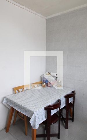 Casa à venda com 200m², 3 quartos e 2 vagasCozinha