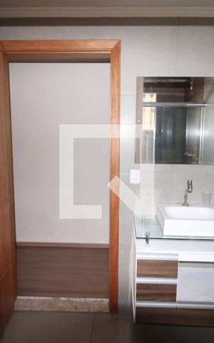 Casa à venda com 200m², 3 quartos e 2 vagasBanheiro 3