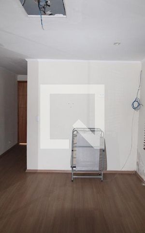 Casa à venda com 200m², 3 quartos e 2 vagasQuarto 3