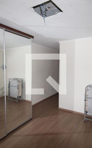 Casa à venda com 200m², 3 quartos e 2 vagasQuarto 3