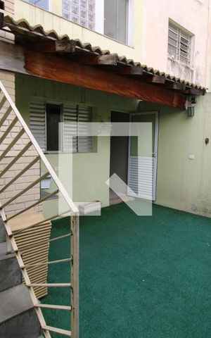 Casa à venda com 200m², 3 quartos e 2 vagasÁrea de Lazer