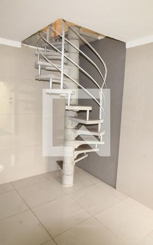 Casa à venda com 200m², 3 quartos e 2 vagasÁrea de Lazer