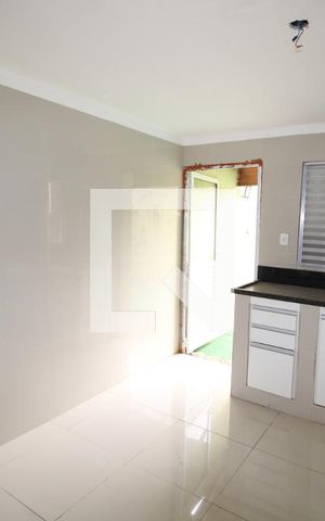 Casa à venda com 200m², 3 quartos e 2 vagasÁrea de Lazer