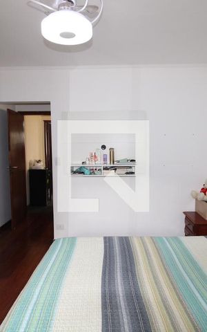 Casa à venda com 200m², 3 quartos e 2 vagasQuarto 2