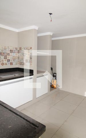 Casa à venda com 200m², 3 quartos e 2 vagasÁrea de Lazer