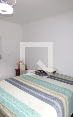 Casa à venda com 200m², 3 quartos e 2 vagasQuarto 2