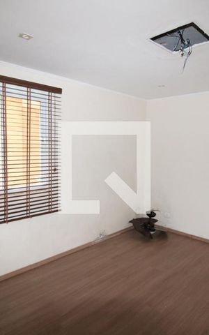 Casa à venda com 200m², 3 quartos e 2 vagasQuarto 3