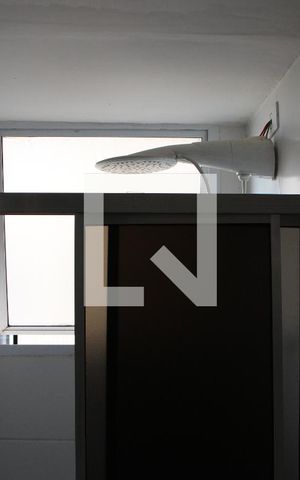 Apartamento à venda com 42m², 2 quartos e 1 vagaBanheiro