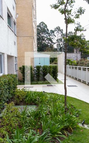 Apartamento à venda com 67m², 3 quartos e 1 vagaÁrea comum