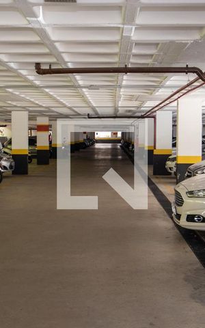Apartamento à venda com 67m², 3 quartos e 1 vagaGaragem