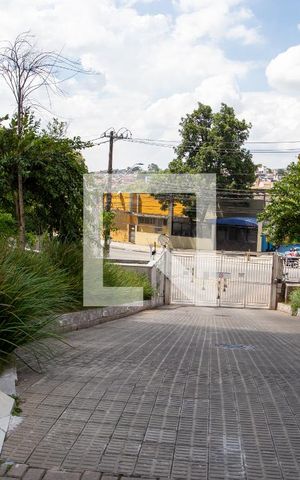 Apartamento à venda com 67m², 3 quartos e 1 vagaÁrea comum