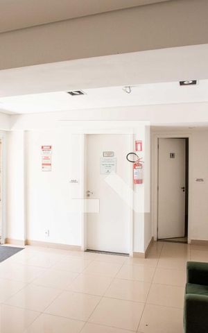 Apartamento à venda com 67m², 3 quartos e 1 vagaHall social