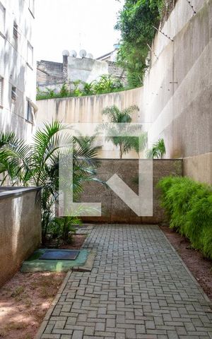 Apartamento à venda com 67m², 3 quartos e 1 vagaÁrea comum