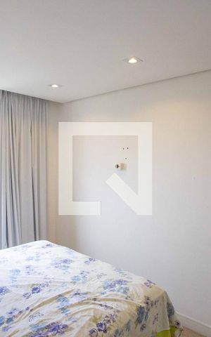 Apartamento à venda com 67m², 3 quartos e 1 vagaQuarto Suíte