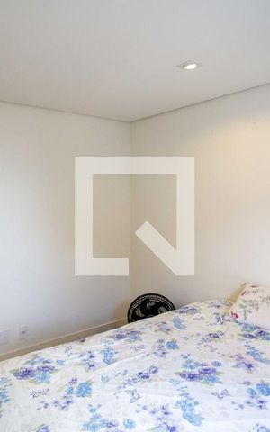 Apartamento à venda com 67m², 3 quartos e 1 vagaQuarto Suíte