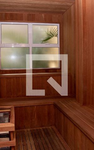 Apartamento à venda com 67m², 3 quartos e 1 vagaSaúna
