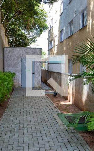 Apartamento à venda com 67m², 3 quartos e 1 vagaÁrea comum