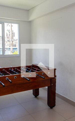 Apartamento à venda com 67m², 3 quartos e 1 vagaÁrea comum